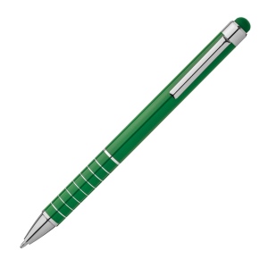 Stylo métal fonction PAD SEBASTIAN 19