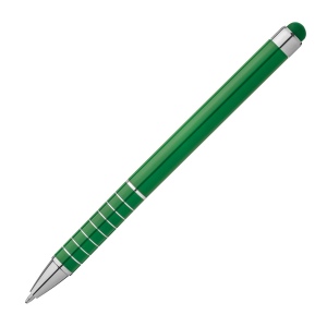 Stylo métal fonction PAD SEBASTIAN 20