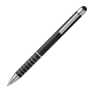 Stylo métal fonction PAD SEBASTIAN 8