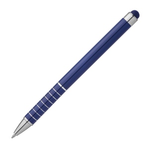 Stylo métal fonction PAD SEBASTIAN 10