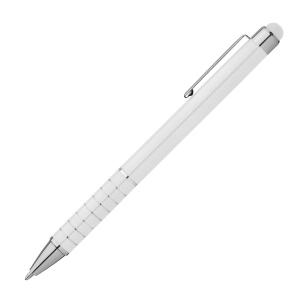 Stylo métal fonction PAD SEBASTIAN 15