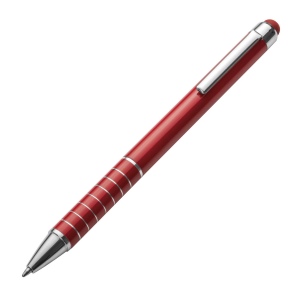 Stylo métal fonction PAD SEBASTIAN 4