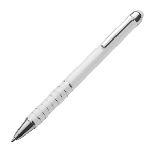 Stylo métal fonction PAD SEBASTIAN 5