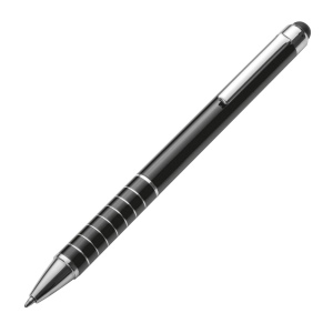 Stylo métal fonction PAD SEBASTIAN