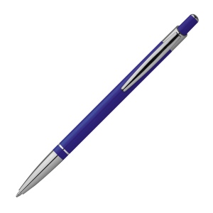 Stylo bille en métal LUDWIKA 5