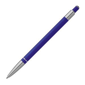 Stylo bille en métal LUDWIKA 6