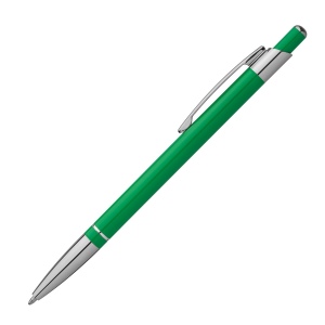 Stylo bille en métal LUDWIKA 7