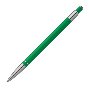 Stylo bille en métal LUDWIKA 9