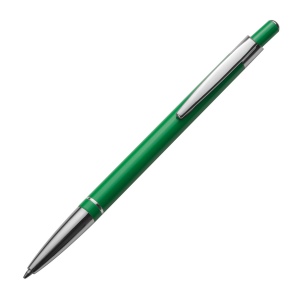 Stylo bille en métal LUDWIKA 3