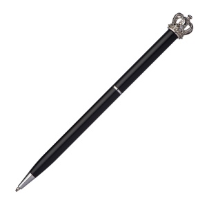 Stylo avec couronne DYLAN 10