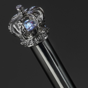 Stylo avec couronne DYLAN 11