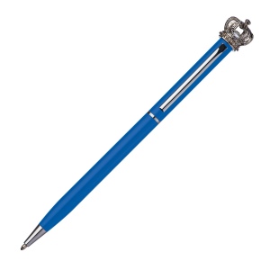Stylo avec couronne DYLAN 14