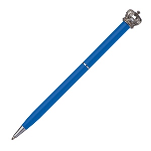 Stylo avec couronne DYLAN 15