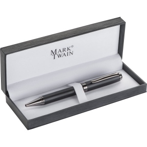 Stylo bille "Mark Twain" MARCOS 3