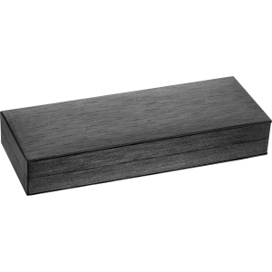 Stylo bille "Mark Twain" MARCOS 4