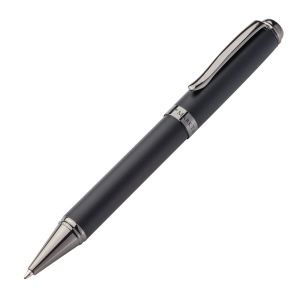Stylo bille "Mark Twain" MARCOS 5