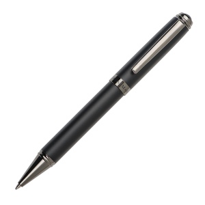 Stylo bille "Mark Twain" MARCOS 6