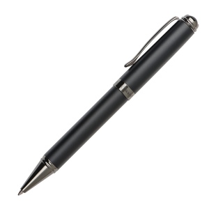 Stylo bille "Mark Twain" MARCOS 7