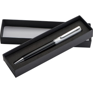 Stylo bille GABRIELLA 3
