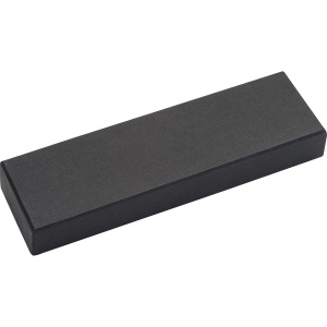 Stylo bille GABRIELLA 4