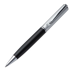 Stylo bille GABRIELLA 5
