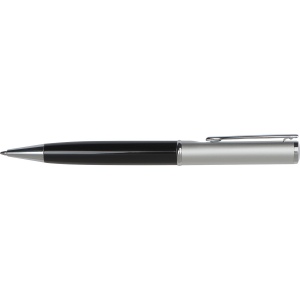 Stylo bille GABRIELLA 6