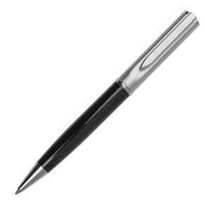 Stylo bille GABRIELLA 7