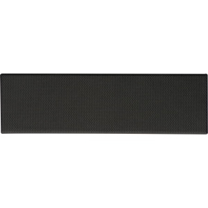 Stylo bille GABRIELLA 9