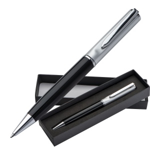 Stylo bille GABRIELLA