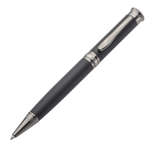 Stylo bille "Mark Twain" FELICJA 5
