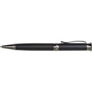 Stylo bille "Mark Twain" FELICJA 6