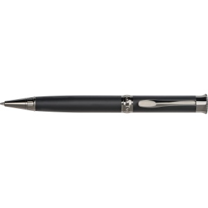 Stylo bille "Mark Twain" FELICJA 7