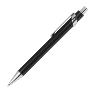 Stylo bille en métal FINN 9