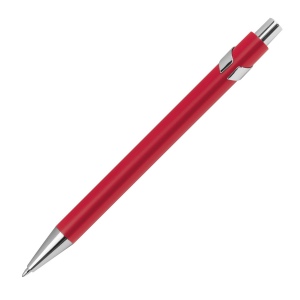 Stylo bille en métal FINN 18