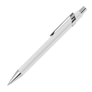 Stylo bille en métal FINN 19