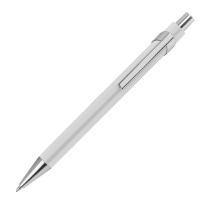 Stylo bille en métal FINN 20