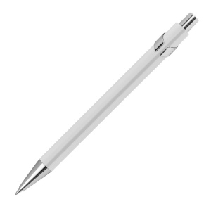 Stylo bille en métal FINN 21