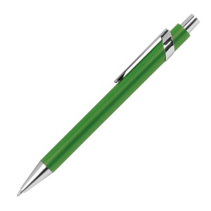 Stylo bille en métal FINN 23