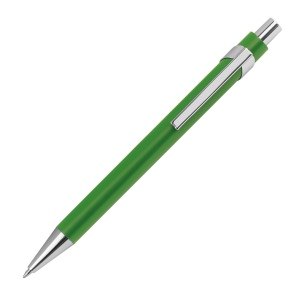 Stylo bille en métal FINN 24