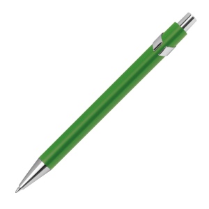Stylo bille en métal FINN 25