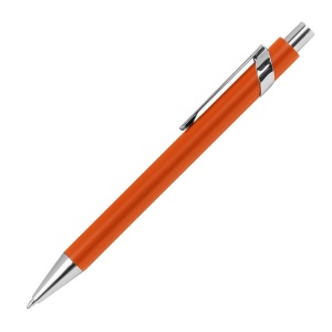 Stylo bille en métal FINN 26