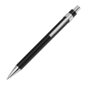 Stylo bille en métal FINN 10