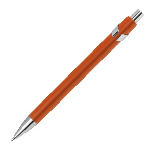 Stylo bille en métal FINN 28