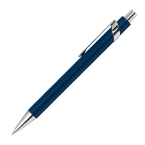 Stylo bille en métal FINN 29