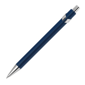 Stylo bille en métal FINN 31