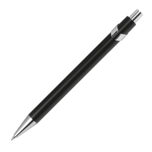 Stylo bille en métal FINN 11