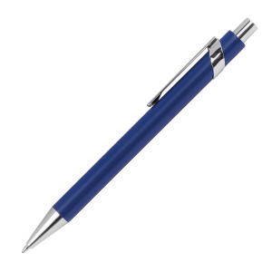 Stylo bille en métal FINN 12