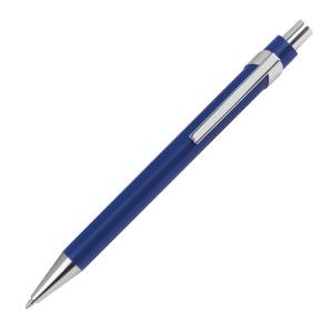 Stylo bille en métal FINN 13