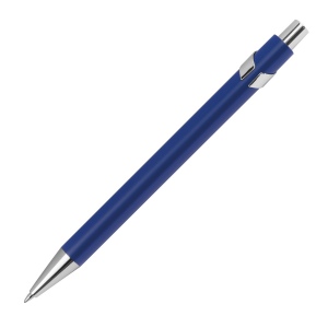 Stylo bille en métal FINN 14