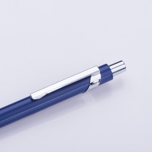 Stylo bille en métal FINN 15